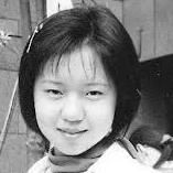 白暁燕誘拐殺害事件の真実とは【被害者は梶原一騎の娘】 - NAVER まとめ
