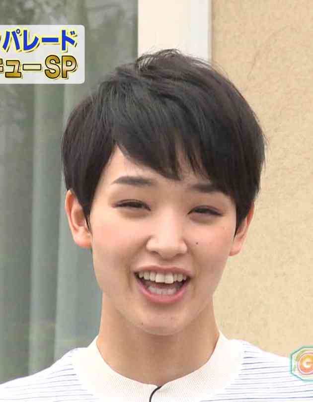 美人・イケメン芸能人の顔面どアップ画像を貼るトピ Part2