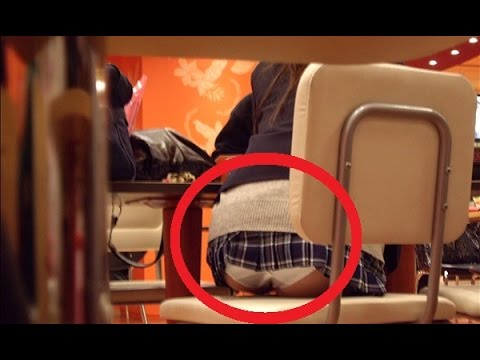 ネットが炎上した写真 - YouTube