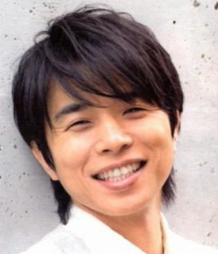 V6井ノ原快彦、目の整形疑惑を否定 有働由美子アナ「なりたくてもなれない」