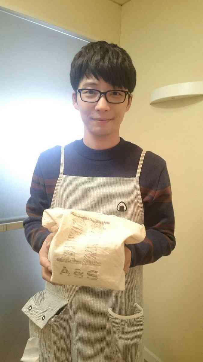 【実況・感想】「逃げるは恥だが役に立つ」最終回（15分拡大SP！）