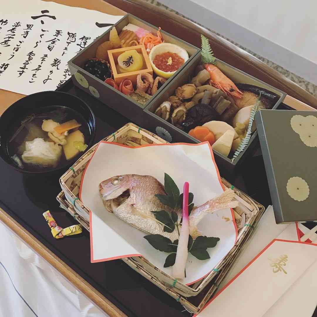 妊娠中の優木まおみ、昨年末から入院「出産までもうちょっと…」