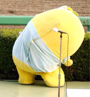 頼んだ画像を誰かに貼ってもらうトピ
