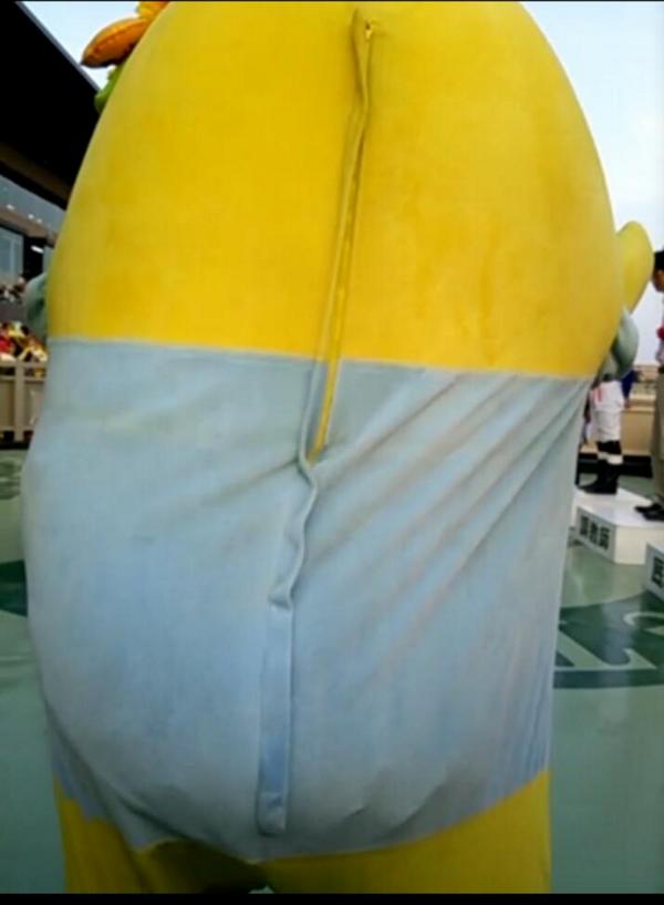頼んだ画像を誰かに貼ってもらうトピ