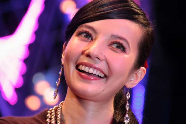 上戸彩との仲に亀裂？ ベッキーに噂される「腹黒さ」 - ライブドアニュース