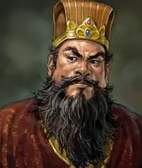 歴史上で尊敬する人物は？