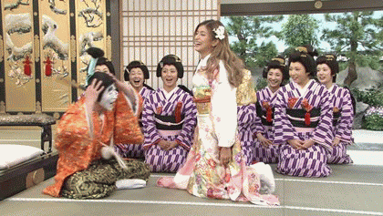 もう飽きた!? 2位はローラ「今年消えそうなハーフタレント」1位は