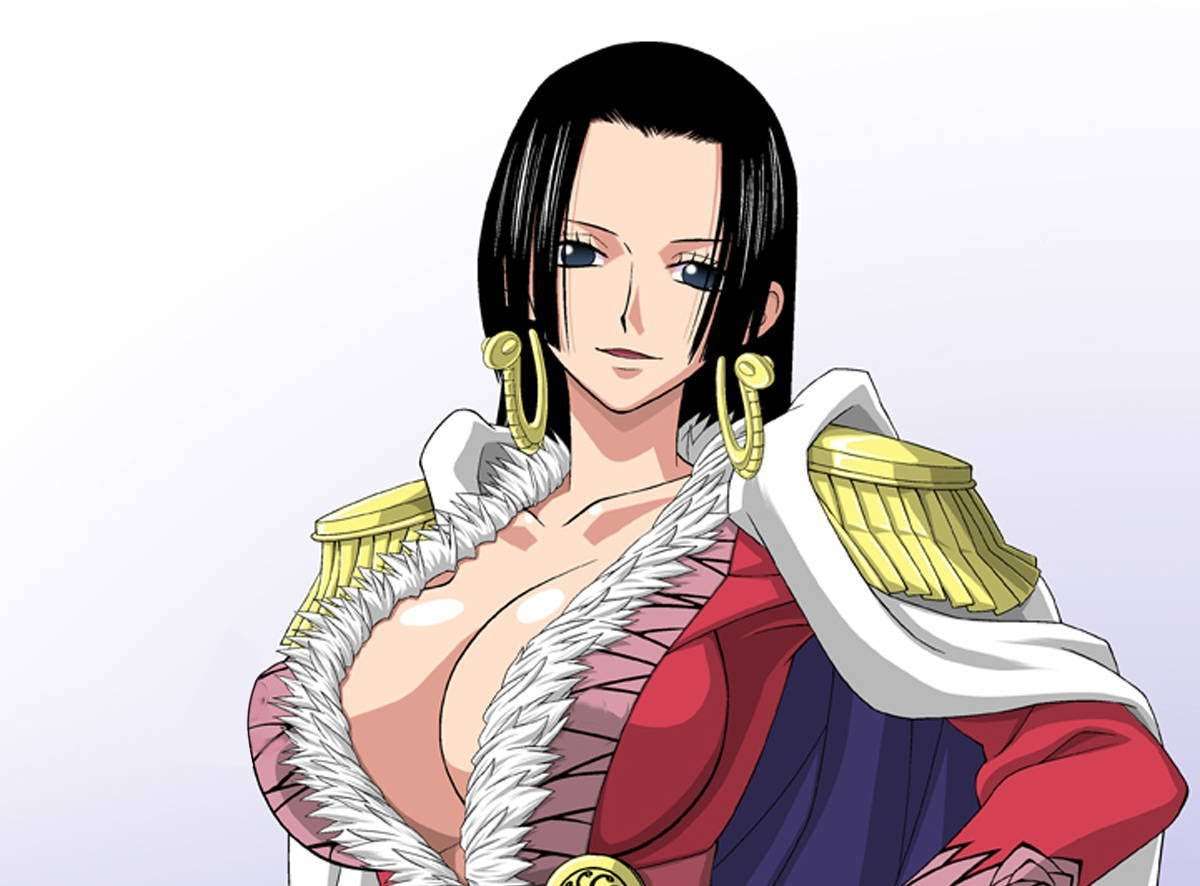 美人キャラクターをあげるトピ