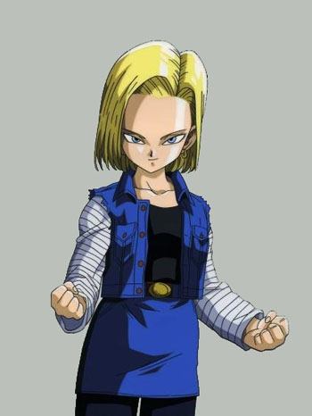 アニメキャラを実写化してみよう！ パート2