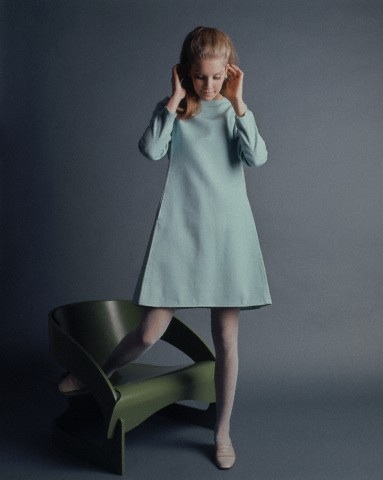 ワンピースの画像を貼るトピ