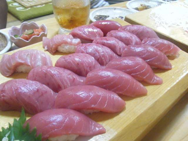 【雑談】飲んだり飲まなかったりしながらまったりするトピ