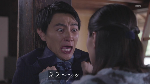 【実況・感想】「逃げるは恥だが役に立つ」最終回（15分拡大SP！）