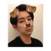 山田さんのツイート