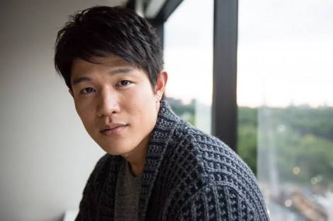 ガルちゃん内芸能人好感度調査【2017新春】