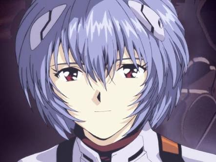 アニメキャラを実写化してみよう！ パート2