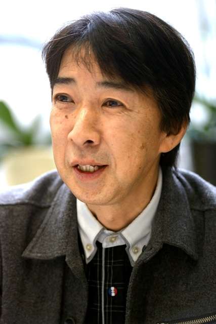 雑誌の表紙がこの人だと買うのを躊躇ってしまう芸能人