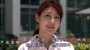 アゴに違和感を感じる芸能人