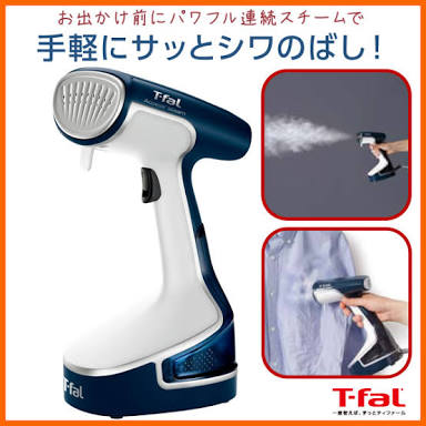 洋服のシワ対策