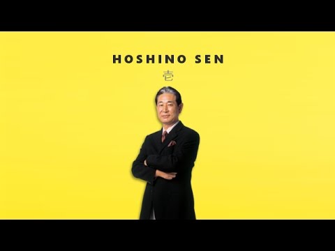 星野源『恋』を野球選手名で歌ってみた【逃げ恥】 - YouTube