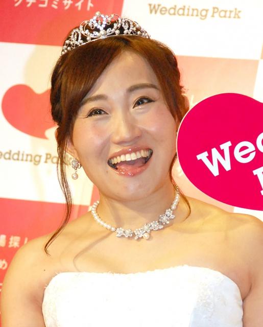 アラサーの恋愛相談  【真剣】