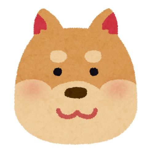 東京犬肉ガイド：犬NAVI - NAVER まとめ