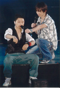 ジャニーズ、Kinki Kidsコンサート落選分を返金せず!?「早くお金返して」の声噴出のワケ