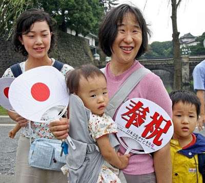 竹島に慰安婦像設置は「日韓友好と平和の象徴に」と首謀者