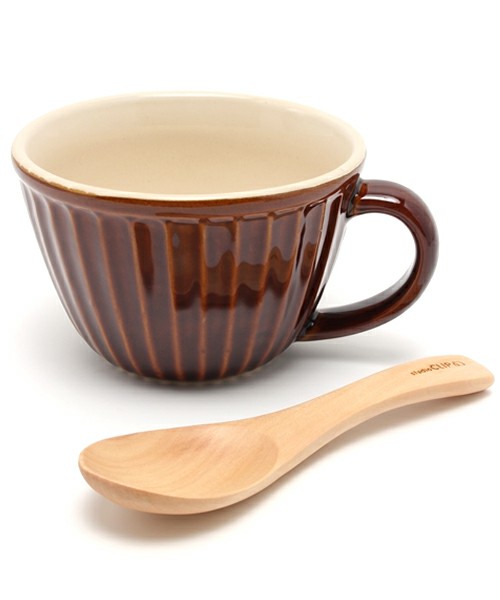 レギュラー食器を見せて下さい♩◎(*´∇｀*)◎