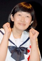 たんぽぽ・川村エミコ、役者の彼氏との破局を告白