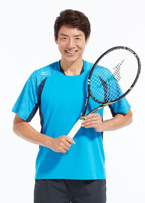 悲報 松岡修造氏の現在地がメルボルンとの事 ガールズちゃんねる Girls Channel