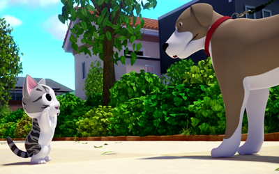 3Dアニメーションのオススメ