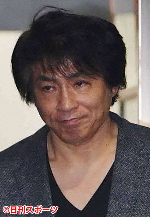 ＡＳＫＡ「訳あって福岡離れられず」新アルバム遅れ - 芸能 : 日刊スポーツ
