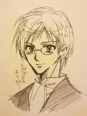 【画像】種村有菜先生の原画展がすごい！アナログへのこだわりが半端ない美しすぎるイラストたち