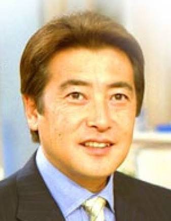 遠野なぎこが受けたセクハラ被害 芝居本番中に「パンツに手を…」