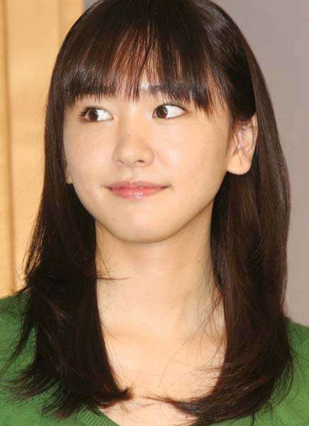 “逃げ恥”快挙で続編も 総合視聴率で「ドクターX」上回る | 日刊ゲンダイDIGITAL