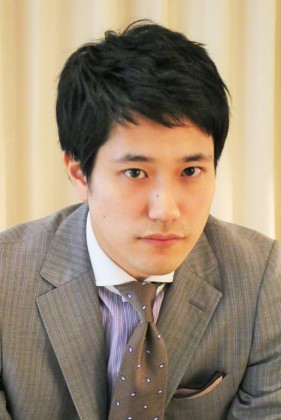 【実況＆感想】A LIFE～愛しき人～ 第1話