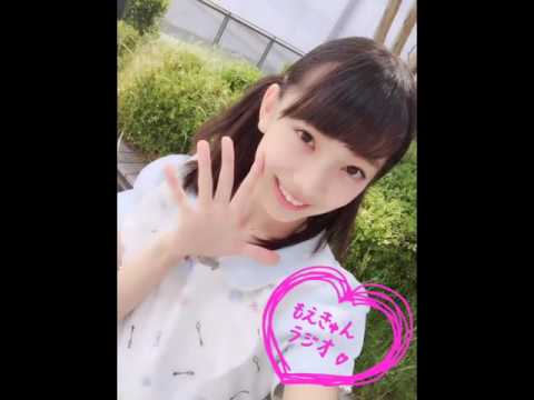 最近可愛い！！と思った有名人