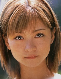 整形が成功する人と失敗する人の違い