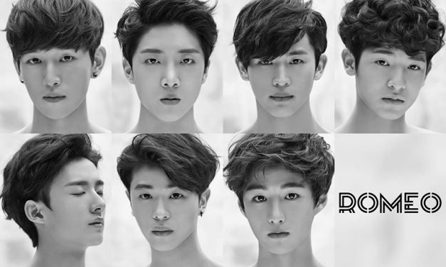 【レコード大賞】桜井誠氏の「韓国人は韓国で頑張って下さい」ツイートに韓流ファンが激怒