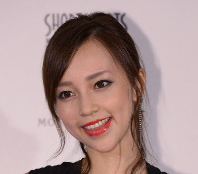 整形が成功する人と失敗する人の違い