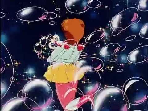 あなただけDreaming - YouTube