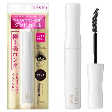 プチプラコスメ情報交換