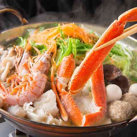 村上ショージプロデュース しょうゆうこと 難波南海通り店(千日前/居酒屋) | ホットペッパーグルメ