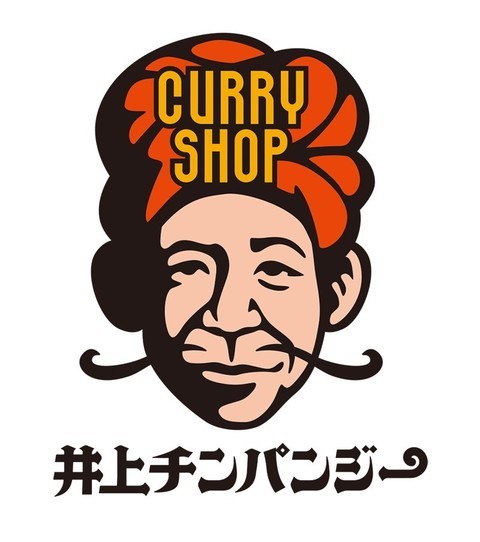 HIROを悩ませるEXILEメンバー LDHをやめたがっている人も？