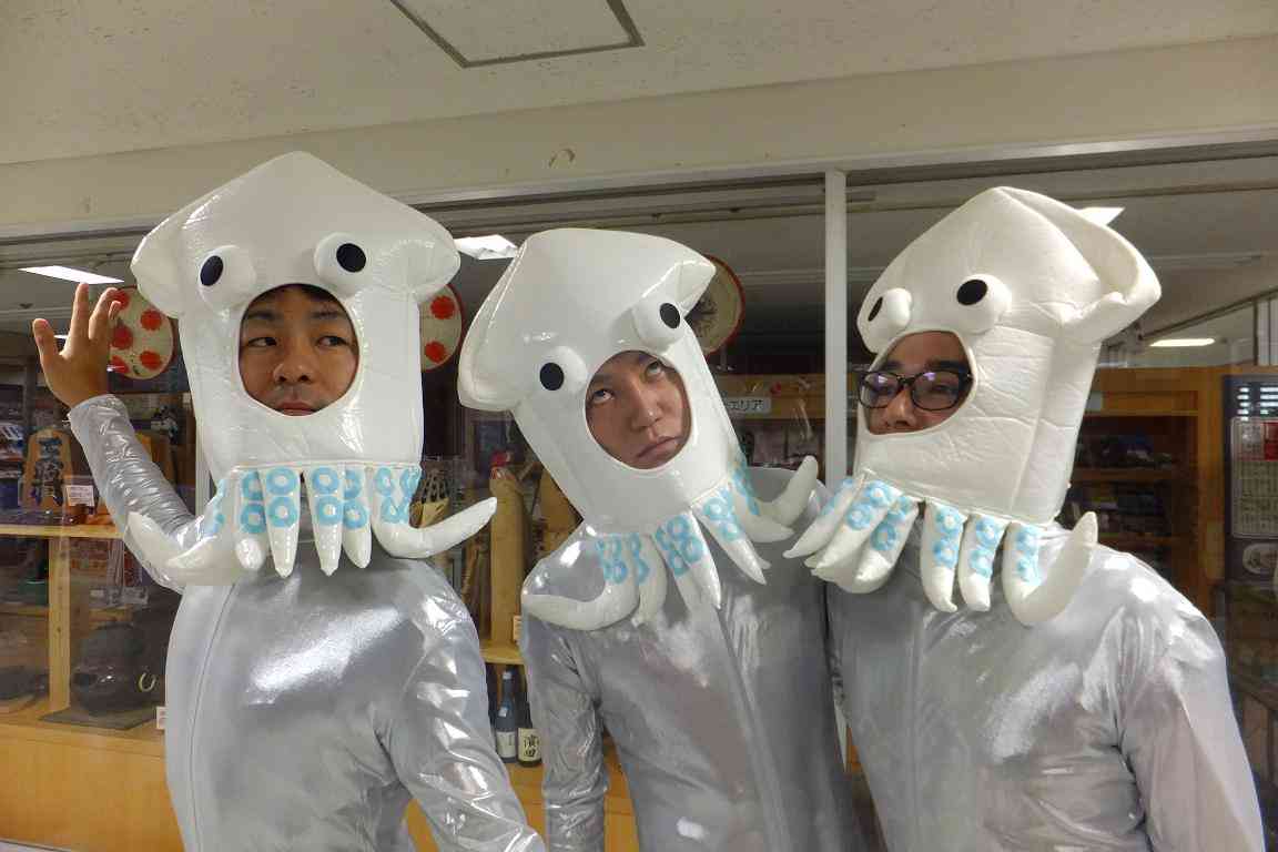 画像に間違った解説をつけるトピ