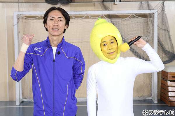 【実況・感想】めちゃ2イケてるッ！新春SP