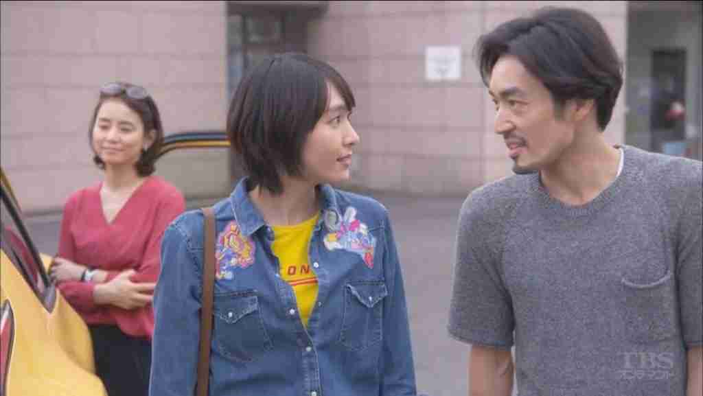 【実況・感想】「逃げるは恥だが役に立つ」最終回（15分拡大SP！）
