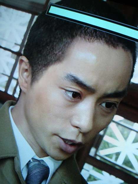 ジャニーズのルックスレベルはやっぱり低下してきてると思いますか?