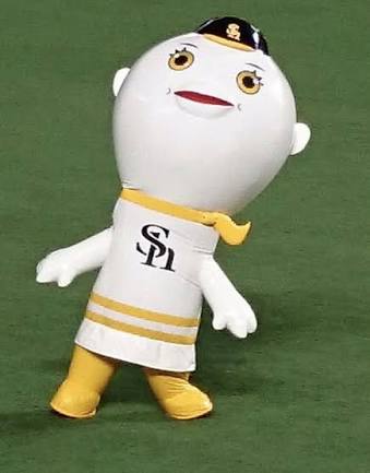 頼んだ画像を誰かに貼ってもらうトピ