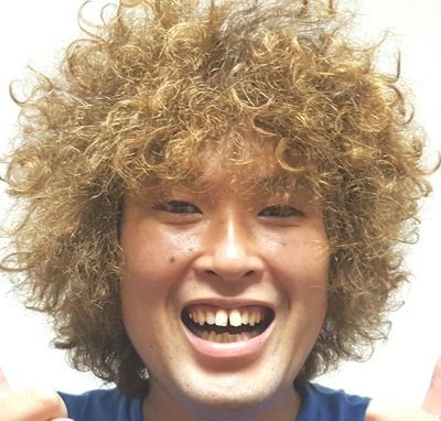 元吉本芸人YouTuberのモックンが大炎上！迷惑行為で逮捕か？ | 何でもニュース速報！